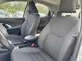 Toyota Yaris Yaris 1.5h Trend Argento - thumbnail 6