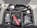 Toyota Yaris Yaris 1.5h Trend Argento - thumbnail 13