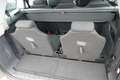 Citroen C4 Picasso C4 Picasso 1.6 VTi Selection 7p - thumbnail 10