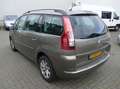 Citroen C4 Picasso C4 Picasso 1.6 VTi Selection 7p - thumbnail 3