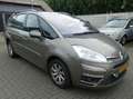 Citroen C4 Picasso C4 Picasso 1.6 VTi Selection 7p - thumbnail 7