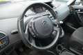 Citroen C4 Picasso C4 Picasso 1.6 VTi Selection 7p - thumbnail 15