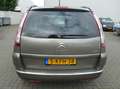 Citroen C4 Picasso C4 Picasso 1.6 VTi Selection 7p - thumbnail 4