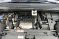 Citroen C4 Picasso C4 Picasso 1.6 VTi Selection 7p - thumbnail 16