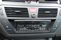 Citroen C4 Picasso C4 Picasso 1.6 VTi Selection 7p - thumbnail 12