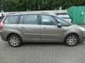 Citroen C4 Picasso C4 Picasso 1.6 VTi Selection 7p - thumbnail 6