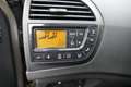 Citroen C4 Picasso C4 Picasso 1.6 VTi Selection 7p - thumbnail 14