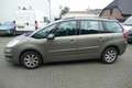 Citroen C4 Picasso C4 Picasso 1.6 VTi Selection 7p - thumbnail 2
