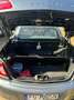 Chrysler Sebring Sebring Cabrio 2.0 CRD Limited Hard-Top Argent - thumbnail 7