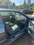 Chrysler Sebring Sebring Cabrio 2.0 CRD Limited Hard-Top Argent - thumbnail 9