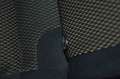 DS Automobiles DS 7 Crossback 1.5BlueHDi Drive Efficiency Be Chic Negro - thumbnail 39