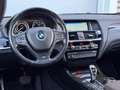 BMW X4 XDrive35i High Executive Pano/Memory/HuD/Camera Grijs - thumbnail 14