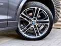 BMW X4 XDrive35i High Executive Pano/Memory/HuD/Camera Grijs - thumbnail 5