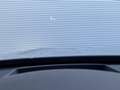 BMW X4 XDrive35i High Executive Pano/Memory/HuD/Camera Grijs - thumbnail 25