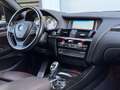 BMW X4 XDrive35i High Executive Pano/Memory/HuD/Camera Grijs - thumbnail 18