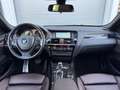 BMW X4 XDrive35i High Executive Pano/Memory/HuD/Camera Grijs - thumbnail 11