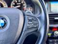 BMW X4 XDrive35i High Executive Pano/Memory/HuD/Camera Grijs - thumbnail 17