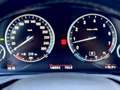 BMW X4 XDrive35i High Executive Pano/Memory/HuD/Camera Grijs - thumbnail 26