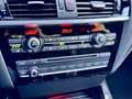 BMW X4 XDrive35i High Executive Pano/Memory/HuD/Camera Grijs - thumbnail 22