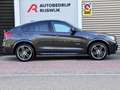 BMW X4 XDrive35i High Executive Pano/Memory/HuD/Camera Grijs - thumbnail 6