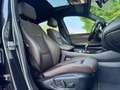 BMW X4 XDrive35i High Executive Pano/Memory/HuD/Camera Grijs - thumbnail 19
