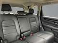 Honda CR-V Hybrid 2.0 Elegance 2WD Pano El.Heckklappe Schwarz - thumbnail 11