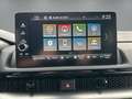 Honda CR-V Hybrid 2.0 Elegance 2WD Pano El.Heckklappe Schwarz - thumbnail 16