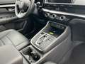 Honda CR-V Hybrid 2.0 Elegance 2WD Pano El.Heckklappe Schwarz - thumbnail 15