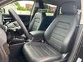 Honda CR-V Hybrid 2.0 Elegance 2WD Pano El.Heckklappe Schwarz - thumbnail 10