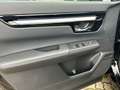 Honda CR-V Hybrid 2.0 Elegance 2WD Pano El.Heckklappe Schwarz - thumbnail 13