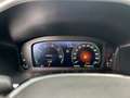 Honda CR-V Hybrid 2.0 Elegance 2WD Pano El.Heckklappe Schwarz - thumbnail 14