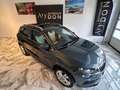 Skoda Karoq Style Limited / Automatik / Panoramadach / AHK Grau - thumbnail 3