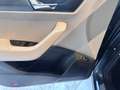 Skoda Karoq Style Limited / Automatik / Panoramadach / AHK Grau - thumbnail 11