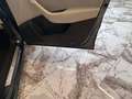 Skoda Karoq Style Limited / Automatik / Panoramadach / AHK Grau - thumbnail 25