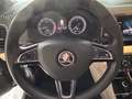 Skoda Karoq Style Limited / Automatik / Panoramadach / AHK Grau - thumbnail 23