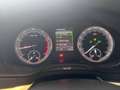 Skoda Karoq Style Limited / Automatik / Panoramadach / AHK Grau - thumbnail 14