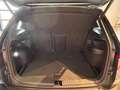 Skoda Karoq Style Limited / Automatik / Panoramadach / AHK Grau - thumbnail 5
