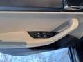 Skoda Karoq Style Limited / Automatik / Panoramadach / AHK Grau - thumbnail 10