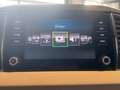 Skoda Karoq Style Limited / Automatik / Panoramadach / AHK Grau - thumbnail 21