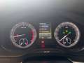 Skoda Karoq Style Limited / Automatik / Panoramadach / AHK Grau - thumbnail 15