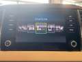 Skoda Karoq Style Limited / Automatik / Panoramadach / AHK Grau - thumbnail 18