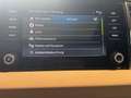 Skoda Karoq Style Limited / Automatik / Panoramadach / AHK Grau - thumbnail 19