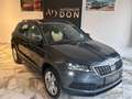 Skoda Karoq Style Limited / Automatik / Panoramadach / AHK Grau - thumbnail 2