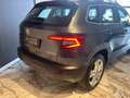 Skoda Karoq Style Limited / Automatik / Panoramadach / AHK Grau - thumbnail 4
