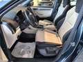 Skoda Karoq Style Limited / Automatik / Panoramadach / AHK Grau - thumbnail 8