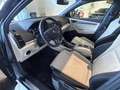 Skoda Karoq Style Limited / Automatik / Panoramadach / AHK Grau - thumbnail 9