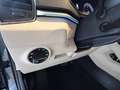 Skoda Karoq Style Limited / Automatik / Panoramadach / AHK Grau - thumbnail 12