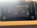 Skoda Karoq Style Limited / Automatik / Panoramadach / AHK Grau - thumbnail 17