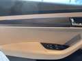 Skoda Karoq Style Limited / Automatik / Panoramadach / AHK Grau - thumbnail 13