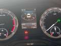 Skoda Karoq Style Limited / Automatik / Panoramadach / AHK Grau - thumbnail 16